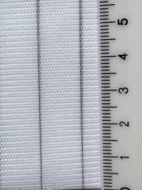 5024S PET 재활용 전도성 퀸즈[원단] 서브 사진