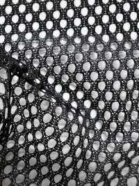 S8500-EC 100% 친환경 원사 메쉬[원단] 서브 사진