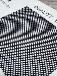 78-EC 100% 친환경 아틀라스 메쉬[원단] 서브 사진