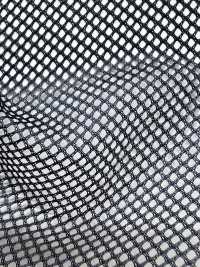 78-EC 100% 친환경 아틀라스 메쉬[원단] 서브 사진