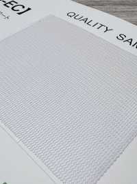 IMS710-EC 100% 친환경 실, 퀸즈 코트[원단] 서브 사진