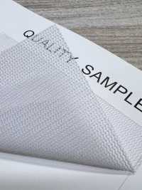 IMS710-EC 100% 친환경 실, 퀸즈 코트[원단] 서브 사진