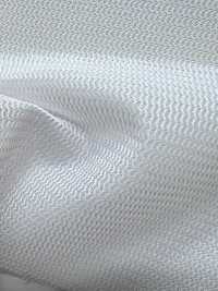 IMS710-EC 100% 친환경 실, 퀸즈 코트[원단] 서브 사진