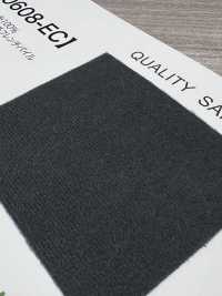 K0608-EC 100% 친환경 원사, 고밀도 프렌치 파일[원단] 서브 사진