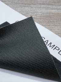 K0608-EC 100% 친환경 원사, 고밀도 프렌치 파일[원단] 서브 사진