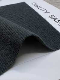 K0608-EC 100% 친환경 원사, 고밀도 프렌치 파일[원단] 서브 사진