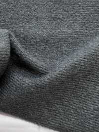 K0608-EC 100% 친환경 원사, 고밀도 프렌치 파일[원단] 서브 사진