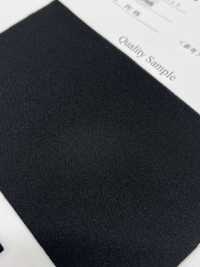 CN7004-320 양방향 이중 니트[원단] 서브 사진