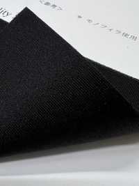 CN7004-320 양방향 이중 니트[원단] 서브 사진