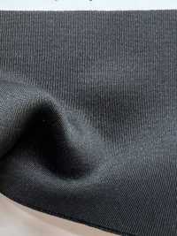 CN7004-320 양방향 이중 니트[원단] 서브 사진