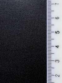 CN7004-320 양방향 이중 니트[원단] 서브 사진