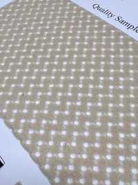 6400 [안감] 서브 사진