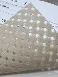 6400 [안감] 서브 사진