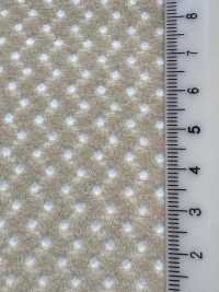 6400 [안감] 서브 사진