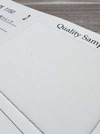 SM0515-DEO 탈취 기능의 줄무늬 메쉬[원단] 서브 사진