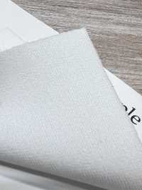 SM0515-DEO 탈취 기능의 줄무늬 메쉬[원단] 서브 사진