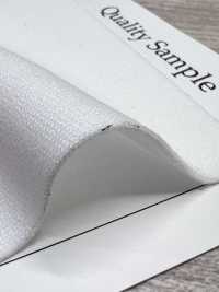 SM0515-DEO 탈취 기능의 줄무늬 메쉬[원단] 서브 사진