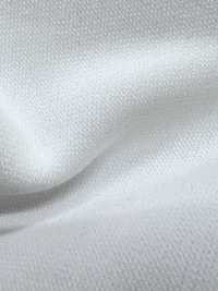 SM0515-DEO 탈취 기능의 줄무늬 메쉬[원단] 서브 사진