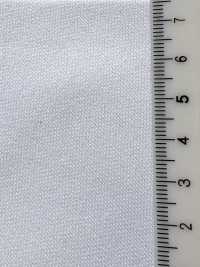 SM0515-DEO 탈취 기능의 줄무늬 메쉬[원단] 서브 사진