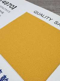 AT4970 폴리에스터 원형 골지[원단] 서브 사진