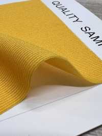 AT4970 폴리에스터 원형 골지[원단] 서브 사진