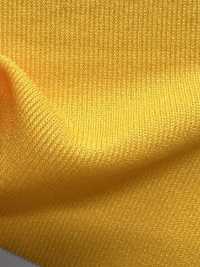 AT4970 폴리에스터 원형 골지[원단] 서브 사진