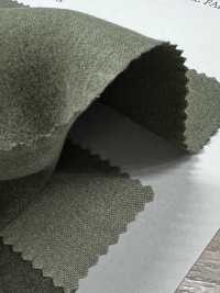 K-DS1414S 1/40 린넨 론 퍼지[원단] KOYAMA 서브 사진