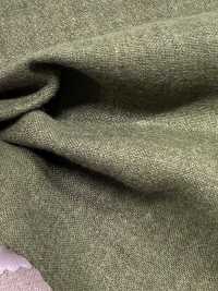 K-DS1414S 1/40 린넨 론 퍼지[원단] KOYAMA 서브 사진