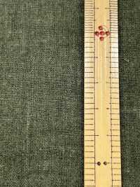 K-DS1414S 1/40 린넨 론 퍼지[원단] KOYAMA 서브 사진