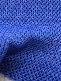 0018-1TR 양방향 더블 라셸[원단] 서브 사진