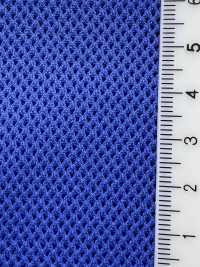 0018-1TR 양방향 더블 라셸[원단] 서브 사진