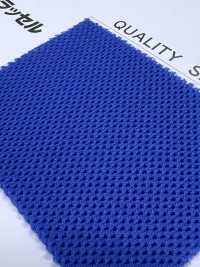 0018-1TR 양방향 더블 라셸[원단] 서브 사진