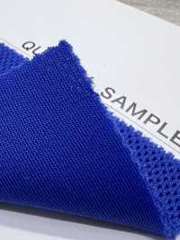 0018-1TR 양방향 더블 라셸[원단] 서브 사진