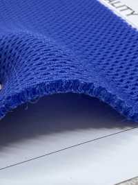 0018-1TR 양방향 더블 라셸[원단] 서브 사진