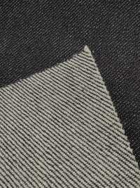 FK101-SO D-SPEC ECO 데님 13.25oz[원단] 서브 사진