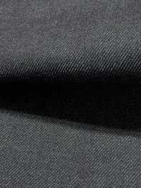 FK101-SO D-SPEC ECO 데님 13.25oz[원단] 서브 사진