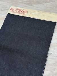 FK101-SO D-SPEC ECO 데님 13.25oz[원단] 서브 사진