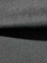 FK102-SO D-SPEC ECO 데님 12.75oz[원단] 서브 사진