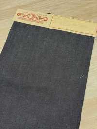 FK102-SO D-SPEC ECO 데님 12.75oz[원단] 서브 사진