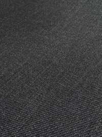 FK103-SO D-SPEC ECO 데님 11.5oz[원단] 서브 사진