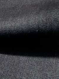 FK103-SO D-SPEC ECO 데님 11.5oz[원단] 서브 사진