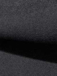 8630 클래식 데님 12.5온스[원단] 서브 사진