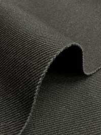 8629 클래식 데님 12.75온스[원단] 서브 사진