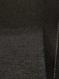 8629 클래식 데님 12.75온스[원단] 서브 사진