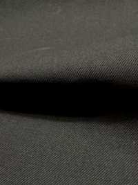 8629 클래식 데님 12.75온스[원단] 서브 사진