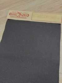 8629 클래식 데님 12.75온스[원단] 서브 사진