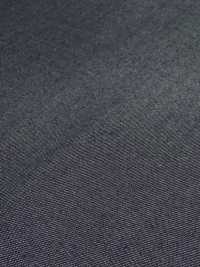 4041-ACT-L 경량 데님 4온스[원단] 서브 사진