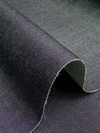 4041-ACT-L 경량 데님 4온스[원단] 서브 사진