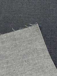 4041-ACT-L 경량 데님 4온스[원단] 서브 사진