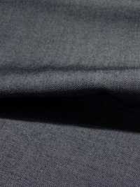 4041-ACT-L 경량 데님 4온스[원단] 서브 사진